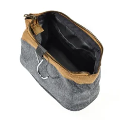 FRILUFTS LINGA RT - Kulturtasche Magnet -Outdoora Verkäufe 271690004 c linga frilufts 1