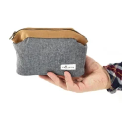 FRILUFTS LINGA RT - Kulturtasche Magnet -Outdoora Verkäufe 271690004 d linga frilufts 1