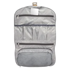 FRILUFTS HANDA RT - Kulturtasche Magnet -Outdoora Verkäufe 271697004 c handa frilufts 1