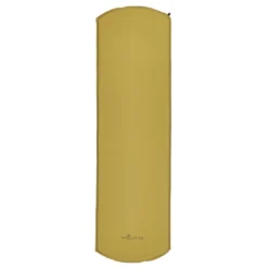 FRILUFTS SUILVEN BASIC 3.0 - Selbstaufblasende Isomatte Willow/tarmac