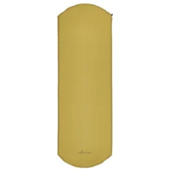 FRILUFTS SUILVEN BASIC 3.0 - Selbstaufblasende Isomatte Willow/tarmac