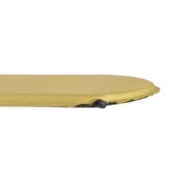 FRILUFTS SUILVEN BASIC 3.0 - Selbstaufblasende Isomatte Willow/tarmac -Outdoora Verkäufe 271959002 c suilven basic 30 frilufts