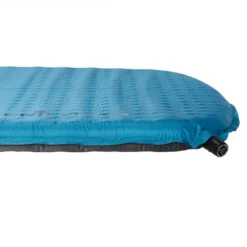 FRILUFTS RIS 3.8 - Selbstaufblasende Isomatte Blue Sapphire/magnet -Outdoora Verkäufe 272074001 h ris 38 frilufts