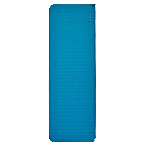 FRILUFTS RIS 3.8 - Selbstaufblasende Isomatte Blue Sapphire/magnet 1 FRILUFTS RIS 3.8 - Selbstaufblasende Isomatte Blue Sapphire/magnet