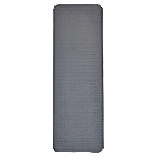 FRILUFTS RIS 3.8 - Selbstaufblasende Isomatte Blue Sapphire/magnet 2 FRILUFTS RIS 3.8 - Selbstaufblasende Isomatte Blue Sapphire/magnet – Bild 2