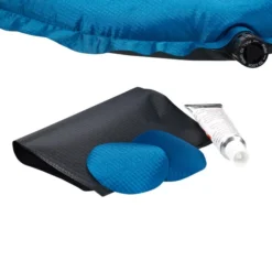 FRILUFTS RIS 3.8 - Selbstaufblasende Isomatte Blue Sapphire/magnet 9 FRILUFTS RIS 3.8 - Selbstaufblasende Isomatte Blue Sapphire/magnet -Outdoora Verkäufe 272074002 e ris 38 frilufts