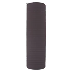 FRILUFTS KALLA 5.0 - Selbstaufblasende Isomatte Red Ochre/magnet -Outdoora Verkäufe 272078002 b kalla 50 frilufts 1