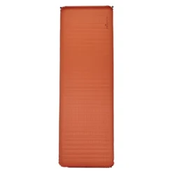 FRILUFTS KALLA 7.5 - Selbstaufblasende Isomatte Red Ochre/magnet