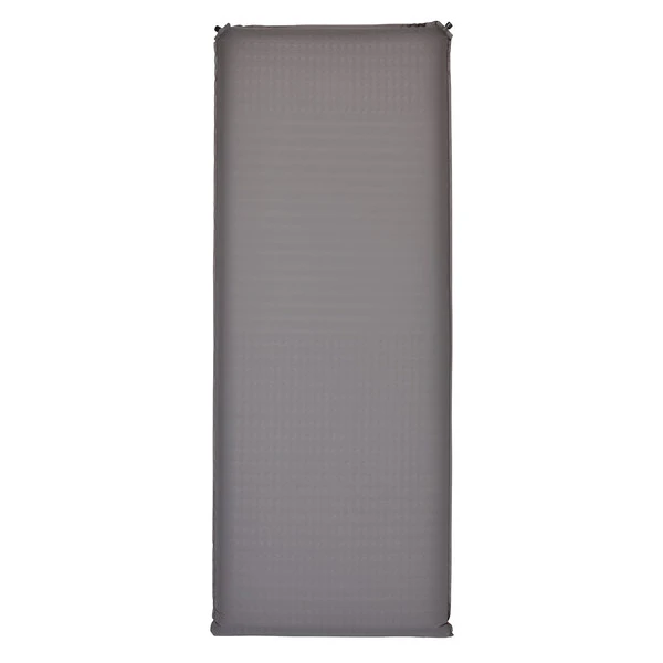 FRILUFTS KALLA 10.0 - Selbstaufblasende Isomatte Red Ochre/magnet 2 FRILUFTS KALLA 10.0 - Selbstaufblasende Isomatte Red Ochre/magnet – Bild 2