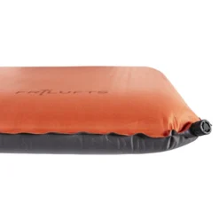 FRILUFTS KALLA 10.0 - Selbstaufblasende Isomatte Red Ochre/magnet 8 FRILUFTS KALLA 10.0 - Selbstaufblasende Isomatte Red Ochre/magnet -Outdoora Verkäufe 272080001 d kalla 100 frilufts
