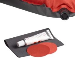 FRILUFTS KALLA 10.0 - Selbstaufblasende Isomatte Red Ochre/magnet 11 FRILUFTS KALLA 10.0 - Selbstaufblasende Isomatte Red Ochre/magnet -Outdoora Verkäufe 272080001 f kalla 100 frilufts