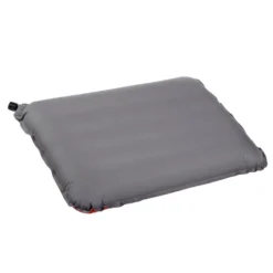 Frilufts Verkäufe -Outdoora Verkäufe 272081001 b kalla cushion frilufts