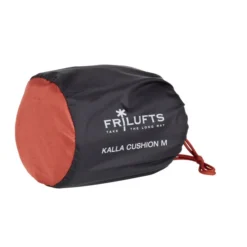 FRILUFTS KALLA CUSHION - Kissen Red Ochre/magnet -Outdoora Verkäufe 272081001 d kalla cushion frilufts