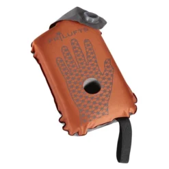 FRILUFTS KALOS 10.0 - Selbstaufblasende Isomatte Burnt Henna/magnet 8 FRILUFTS KALOS 10.0 - Selbstaufblasende Isomatte Burnt Henna/magnet -Outdoora Verkäufe 272084001 f kalos 75 frilufts