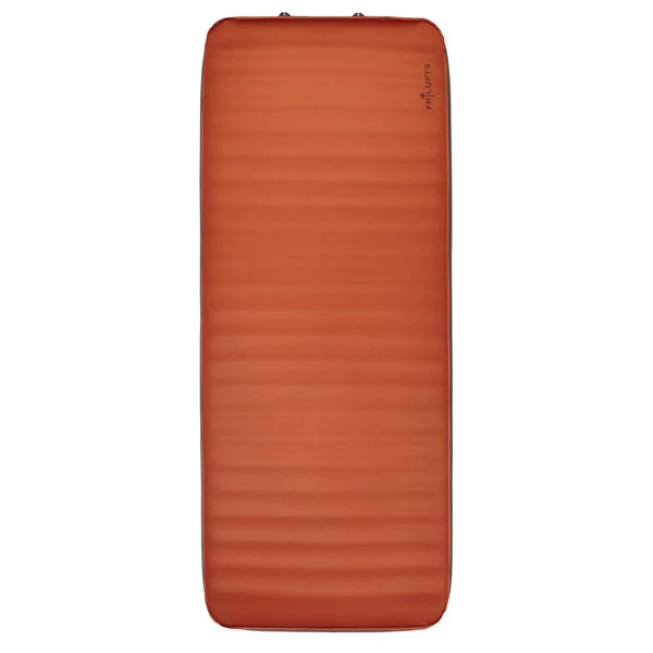 FRILUFTS KALOS 10.0 - Selbstaufblasende Isomatte Burnt Henna/magnet 1 FRILUFTS KALOS 10.0 - Selbstaufblasende Isomatte Burnt Henna/magnet