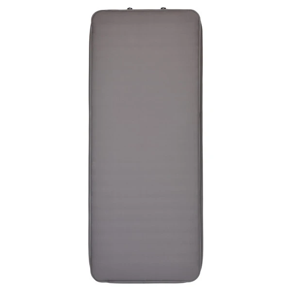 FRILUFTS KALOS 10.0 - Selbstaufblasende Isomatte Burnt Henna/magnet 2 FRILUFTS KALOS 10.0 - Selbstaufblasende Isomatte Burnt Henna/magnet – Bild 2