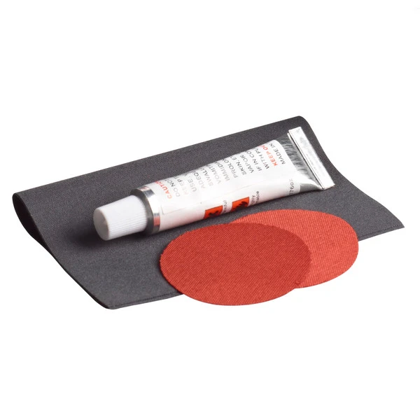 FRILUFTS KALOS 10.0 - Selbstaufblasende Isomatte Burnt Henna/magnet 5 FRILUFTS KALOS 10.0 - Selbstaufblasende Isomatte Burnt Henna/magnet – Bild 5