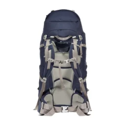 FRILUFTS SKARS 55 Frauen - Trekkingrucksack Damen Dark Sapphire -Outdoora Verkäufe 272090002 c skars 55 frilufts 1