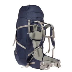 FRILUFTS SKARS 55 Frauen - Trekkingrucksack Damen Dark Sapphire -Outdoora Verkäufe 272090002 d skars 55 frilufts 1