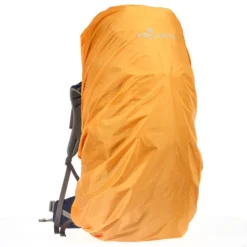 FRILUFTS SKARS 55 Frauen - Trekkingrucksack Damen Dark Sapphire -Outdoora Verkäufe 272090002 h skars 55 frilufts 1