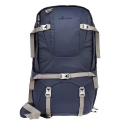 FRILUFTS ARN 60 - Kofferrucksack Dark Sapphire -Outdoora Verkäufe 272093003 f arn 60 frilufts 1