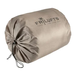 FRILUFTS KNIT PONCHO - Poncho Norwegian Design -Outdoora Verkäufe 272135001 a knit poncho frilufts