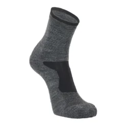 FRILUFTS PIOT SOCKS Unisex - Freizeitsocken Magnet