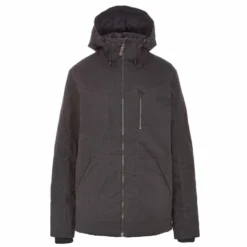 FRILUFTS PUCON JACKET Männer - Übergangsjacke