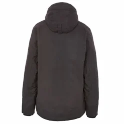 FRILUFTS PUCON JACKET Männer - Übergangsjacke 10 FRILUFTS PUCON JACKET Männer - Übergangsjacke -Outdoora Verkäufe 278381025 b pucon jacket frilufts 1