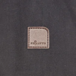 FRILUFTS PUCON JACKET Männer - Übergangsjacke 13 FRILUFTS PUCON JACKET Männer - Übergangsjacke -Outdoora Verkäufe 278381025 e pucon jacket frilufts 1