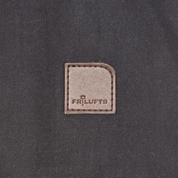 FRILUFTS PUCON JACKET Männer - Übergangsjacke 6 FRILUFTS PUCON JACKET Männer - Übergangsjacke – Bild 6