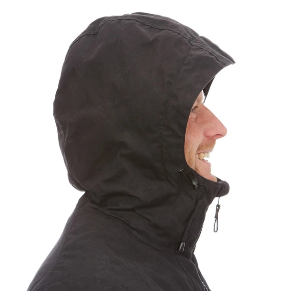 FRILUFTS PUCON JACKET Männer - Übergangsjacke 7 FRILUFTS PUCON JACKET Männer - Übergangsjacke – Bild 7