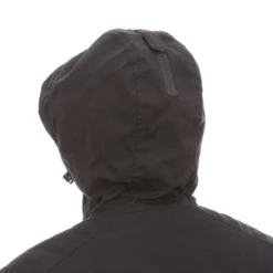 FRILUFTS PUCON JACKET Männer - Übergangsjacke 15 FRILUFTS PUCON JACKET Männer - Übergangsjacke -Outdoora Verkäufe 278381025 g pucon jacket frilufts 1