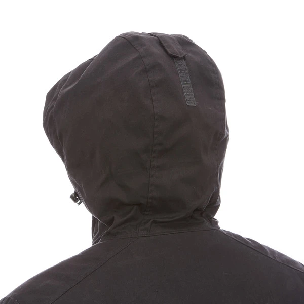 FRILUFTS PUCON JACKET Männer - Übergangsjacke 8 FRILUFTS PUCON JACKET Männer - Übergangsjacke – Bild 8