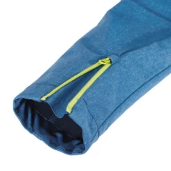 FRILUFTS ALKMAAR HOODED COAT Frauen - Softshelljacke Dark Blue -Outdoora Verkäufe 278396006 e alkmaar hooded coat frilufts