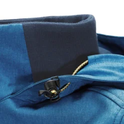 FRILUFTS ALKMAAR HOODED COAT Frauen - Softshelljacke Dark Blue -Outdoora Verkäufe 278396006 g alkmaar hooded coat frilufts