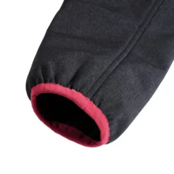 FRILUFTS ALKMAAR HOODED COAT Kinder - Softshelljacke 14 FRILUFTS ALKMAAR HOODED COAT Kinder - Softshelljacke -Outdoora Verkäufe 278397008 d alkmaar hooded coat frilufts