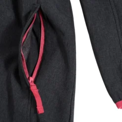 FRILUFTS ALKMAAR HOODED COAT Kinder - Softshelljacke 15 FRILUFTS ALKMAAR HOODED COAT Kinder - Softshelljacke -Outdoora Verkäufe 278397008 e alkmaar hooded coat frilufts