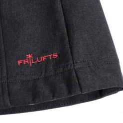 FRILUFTS ALKMAAR HOODED COAT Kinder - Softshelljacke 17 FRILUFTS ALKMAAR HOODED COAT Kinder - Softshelljacke -Outdoora Verkäufe 278397008 f alkmaar hooded coat frilufts