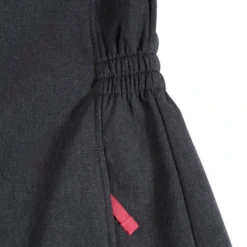 FRILUFTS ALKMAAR HOODED COAT Kinder - Softshelljacke 16 FRILUFTS ALKMAAR HOODED COAT Kinder - Softshelljacke -Outdoora Verkäufe 278397008 g alkmaar hooded coat frilufts