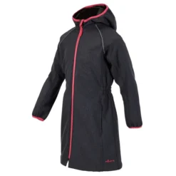 FRILUFTS ALKMAAR HOODED COAT Kinder - Softshelljacke 11 FRILUFTS ALKMAAR HOODED COAT Kinder - Softshelljacke -Outdoora Verkäufe 278397008 h alkmaar hooded coat frilufts
