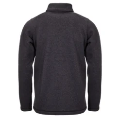 FRILUFTS HAGLEREN KNITTED FLEECE SWEATER Männer - Fleecepullover Dark Sapphire 7 FRILUFTS HAGLEREN KNITTED FLEECE SWEATER Männer - Fleecepullover Dark Sapphire -Outdoora Verkäufe 278481004 c hagleren knitted fleece sweater frilufts