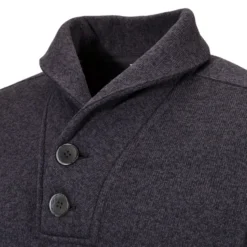 FRILUFTS HAGLEREN KNITTED FLEECE SWEATER Männer - Fleecepullover Dark Sapphire 8 FRILUFTS HAGLEREN KNITTED FLEECE SWEATER Männer - Fleecepullover Dark Sapphire -Outdoora Verkäufe 278481004 d hagleren knitted fleece sweater frilufts