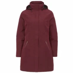 FRILUFTS SAKATA TWIN COAT Frauen - Regenmantel -Outdoora Verkäufe 278485033 a sakata twin coat frilufts 1