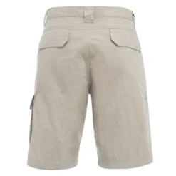 FRILUFTS PRENN SHORTS Männer - Shorts Aluminium -Outdoora Verkäufe 284714002 c prenn shorts frilufts 1