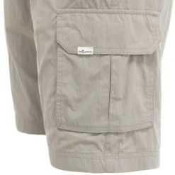 FRILUFTS PRENN SHORTS Männer - Shorts Aluminium -Outdoora Verkäufe 284714002 d prenn shorts frilufts 1