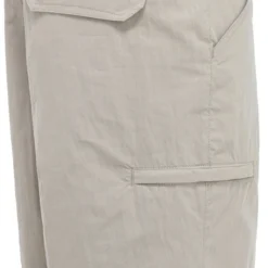 FRILUFTS PRENN SHORTS Männer - Shorts Aluminium -Outdoora Verkäufe 284714002 e prenn shorts frilufts 1