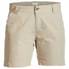 FRILUFTS URK SHORTS Frauen - Shorts