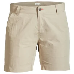 FRILUFTS URK SHORTS Frauen - Shorts