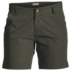FRILUFTS URK SHORTS Frauen - Shorts -Outdoora Verkäufe 284715019 d urk shorts frilufts